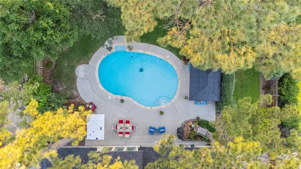 $569,000 | 2933 East Elm Circle, Katy, TX 77493