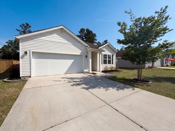 $377,000 | 9741 Flooded Field Drive, Ladson, SC 29456