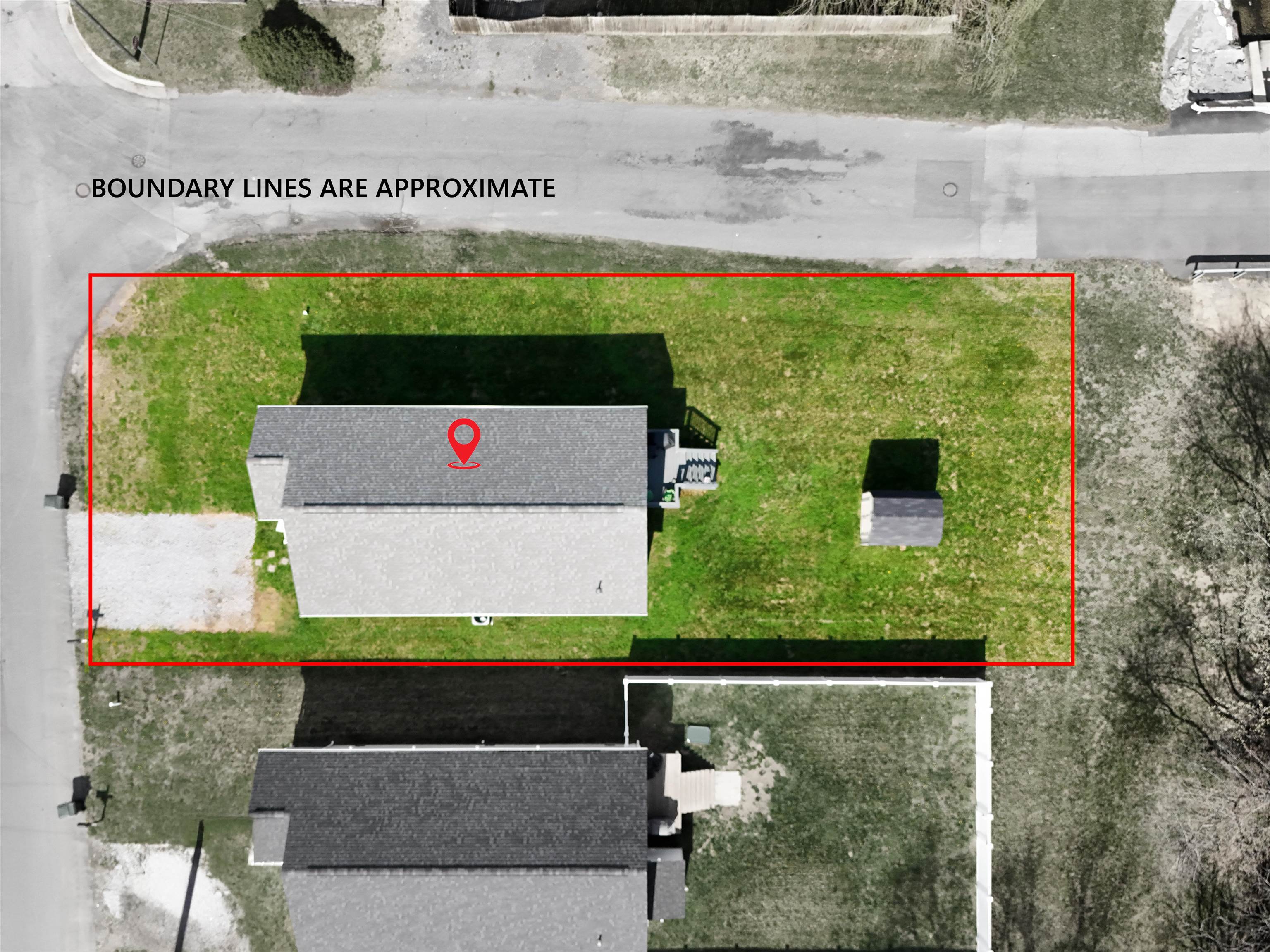 1601 A Street Waynesboro, VA 22980 - Photo 25 of 30