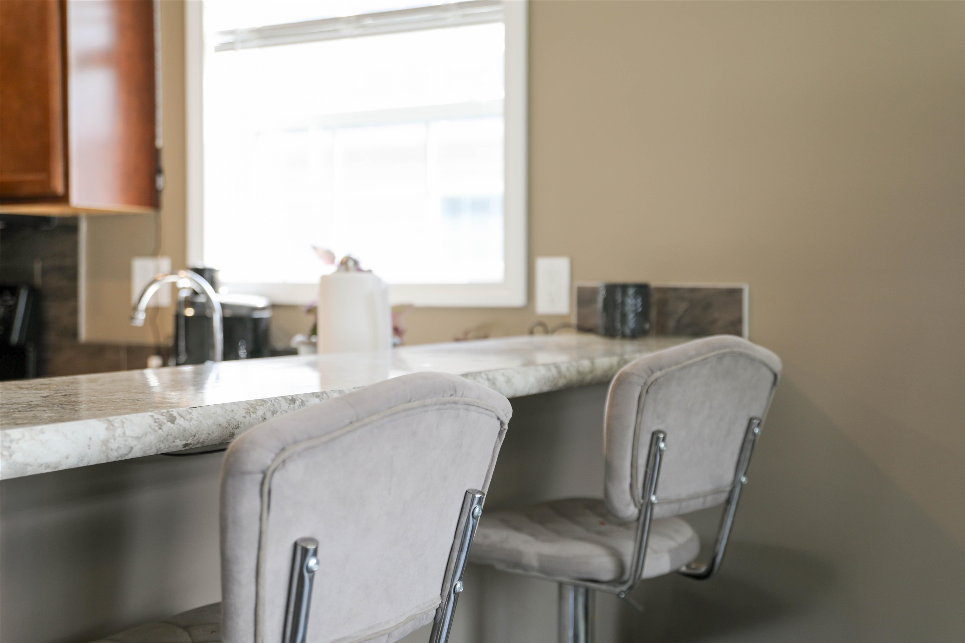 1601 A Street Waynesboro, VA 22980 - Photo 10 of 30 a dining room with furniture and a window