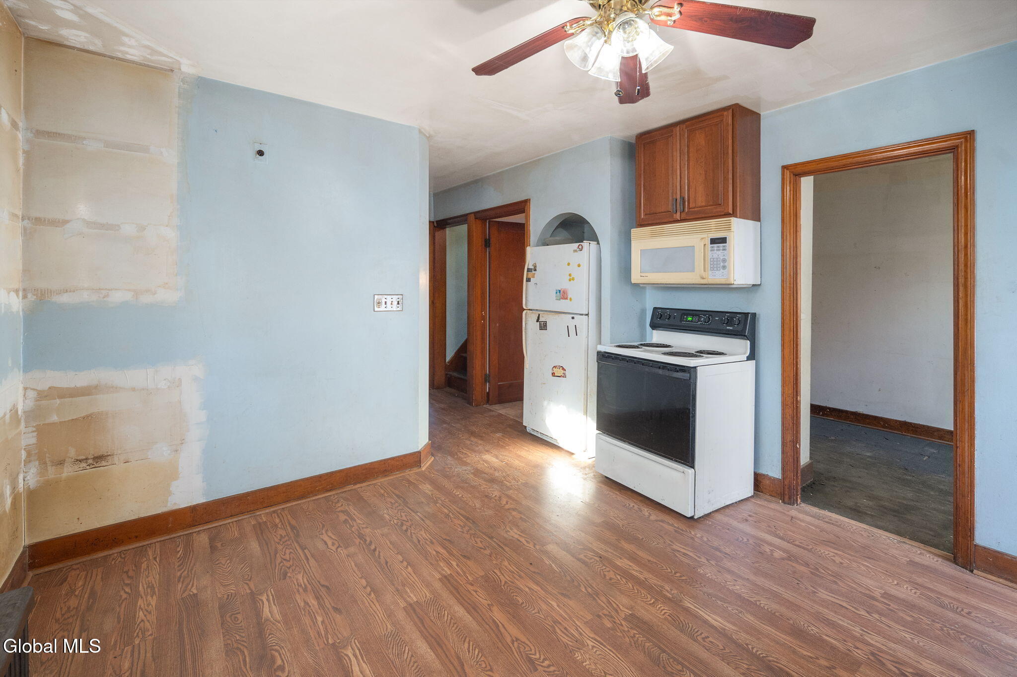 32 Mt Stuart Road Rotterdam, NY 12304 - Photo 11 of 40 12-32MtStuartRd_12