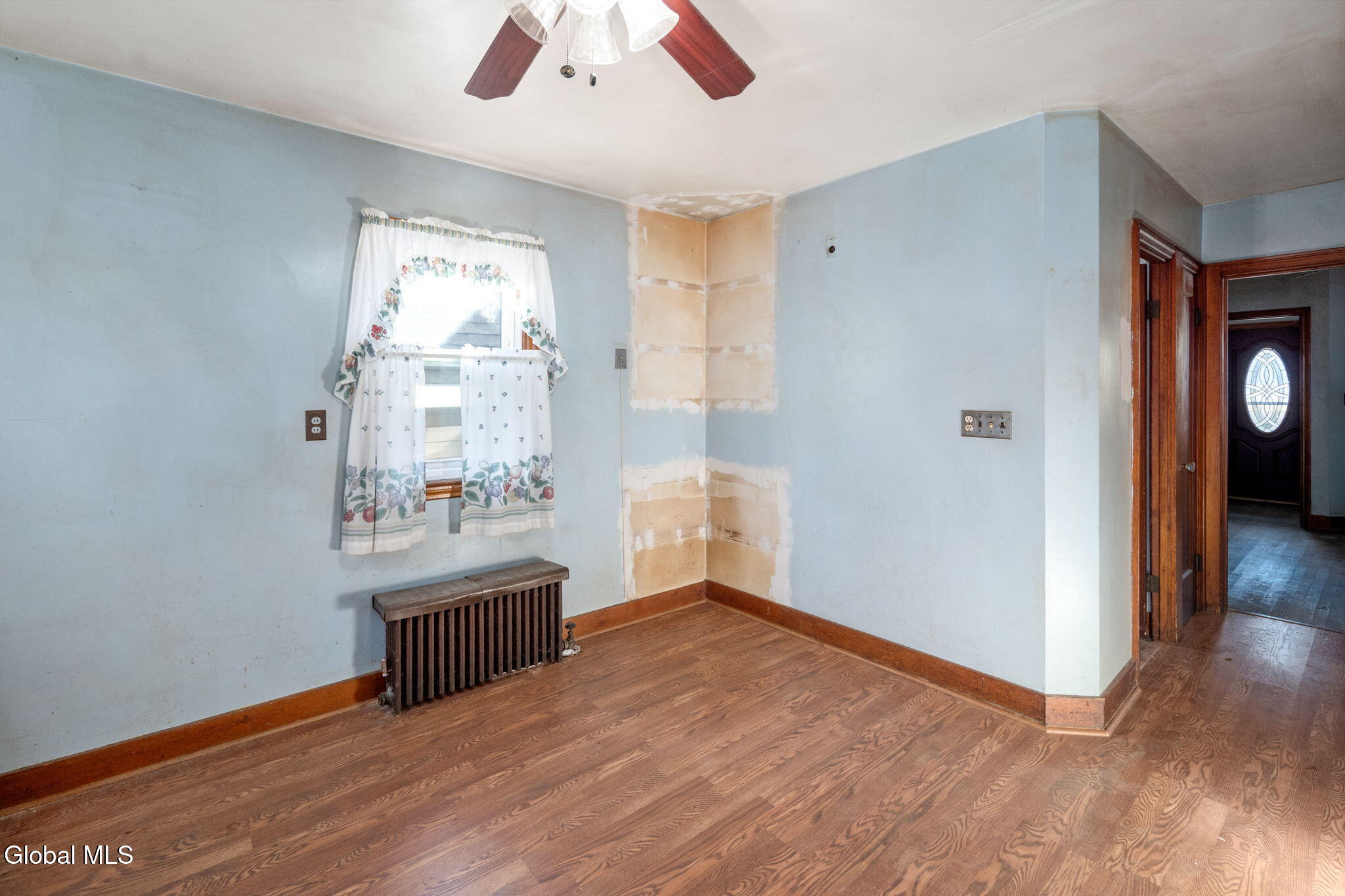 32 Mt Stuart Road Rotterdam, NY 12304 - Photo 12 of 40 13-32MtStuartRd_13