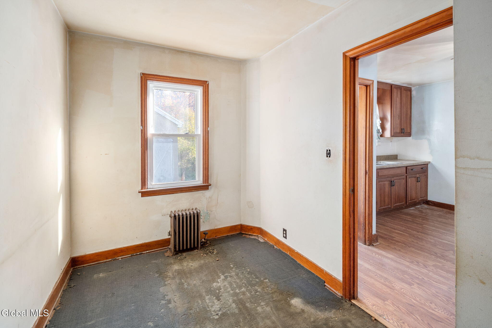 32 Mt Stuart Road Rotterdam, NY 12304 - Photo 13 of 40 14-32MtStuartRd_14