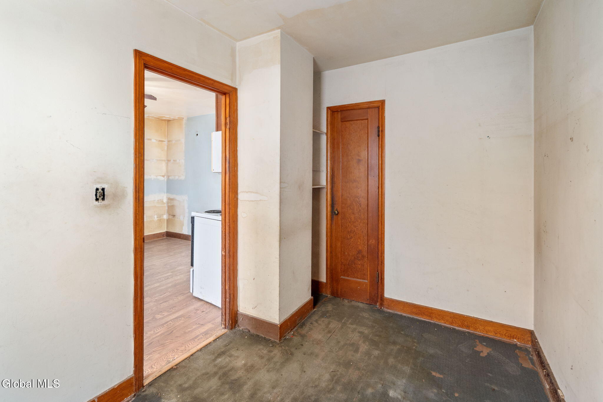 32 Mt Stuart Road Rotterdam, NY 12304 - Photo 14 of 40 15-32MtStuartRd_15