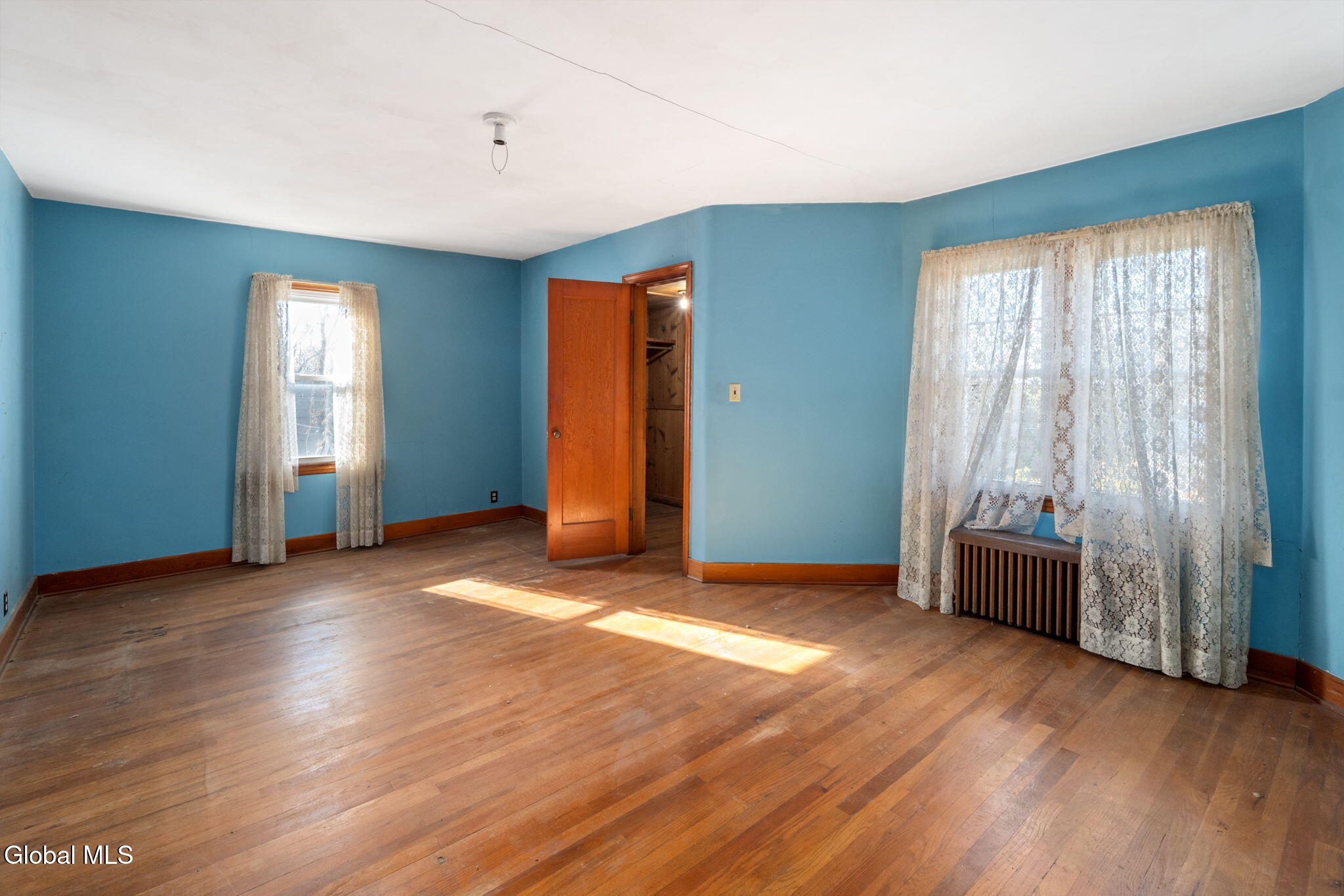 32 Mt Stuart Road Rotterdam, NY 12304 - Photo 15 of 40 17-32MtStuartRd_17