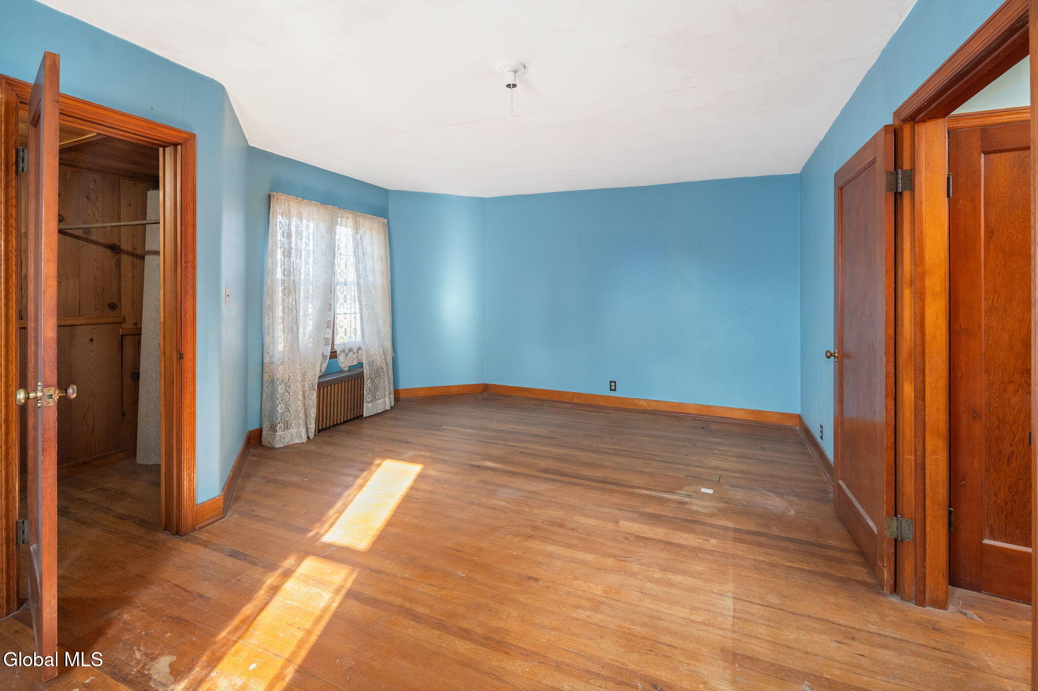 32 Mt Stuart Road Rotterdam, NY 12304 - Photo 16 of 40 16-32MtStuartRd_16