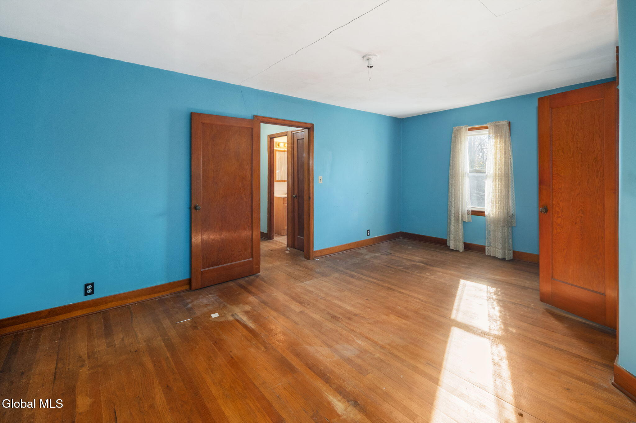 32 Mt Stuart Road Rotterdam, NY 12304 - Photo 17 of 40 18-32MtStuartRd_18