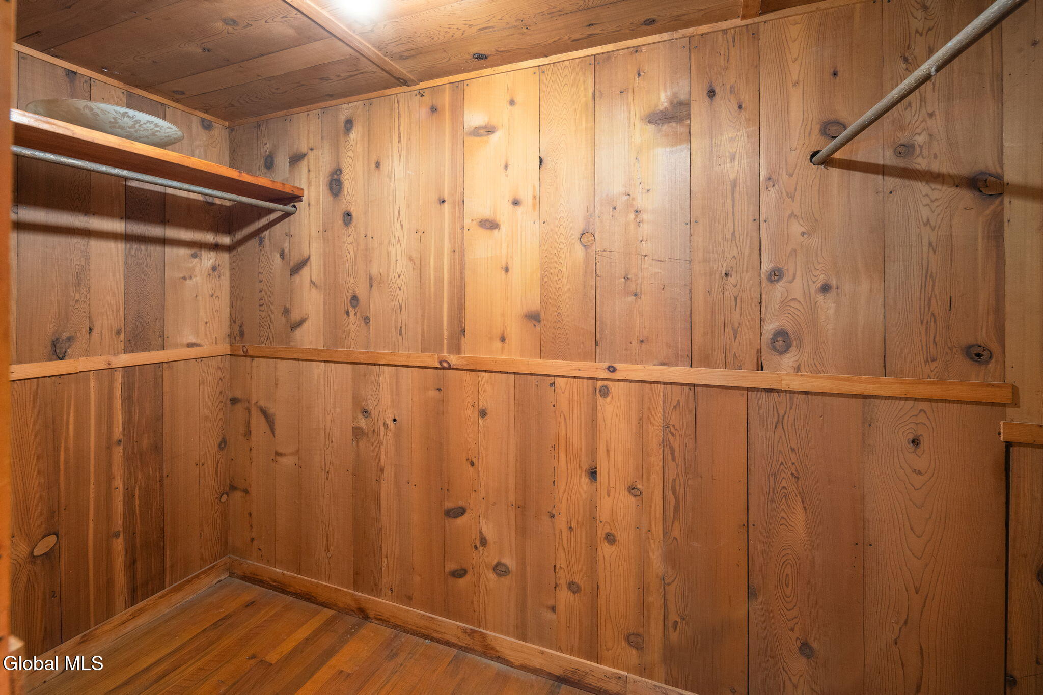 32 Mt Stuart Road Rotterdam, NY 12304 - Photo 18 of 40 19-32MtStuartRd_19