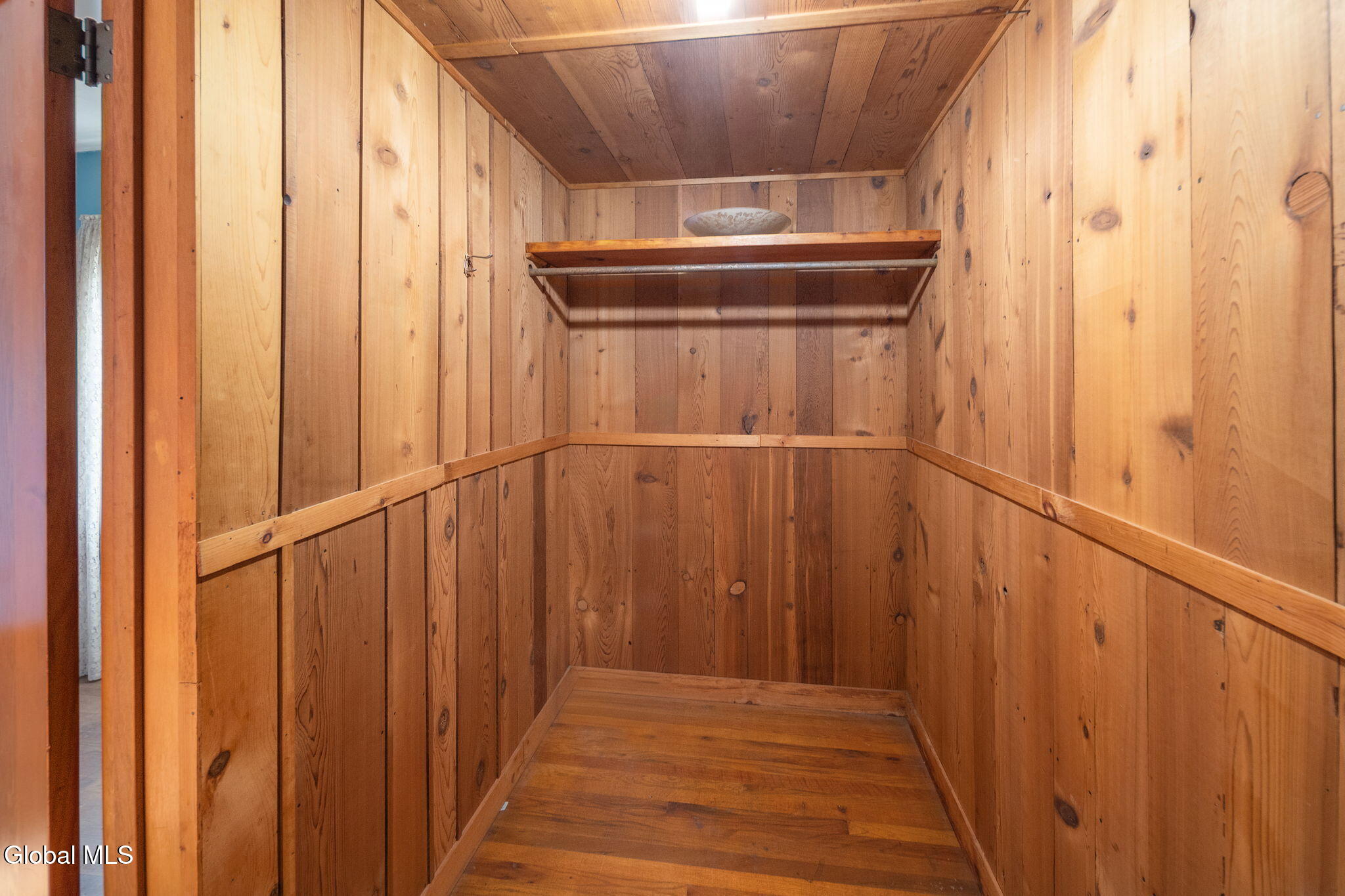 32 Mt Stuart Road Rotterdam, NY 12304 - Photo 19 of 40 20-32MtStuartRd_20