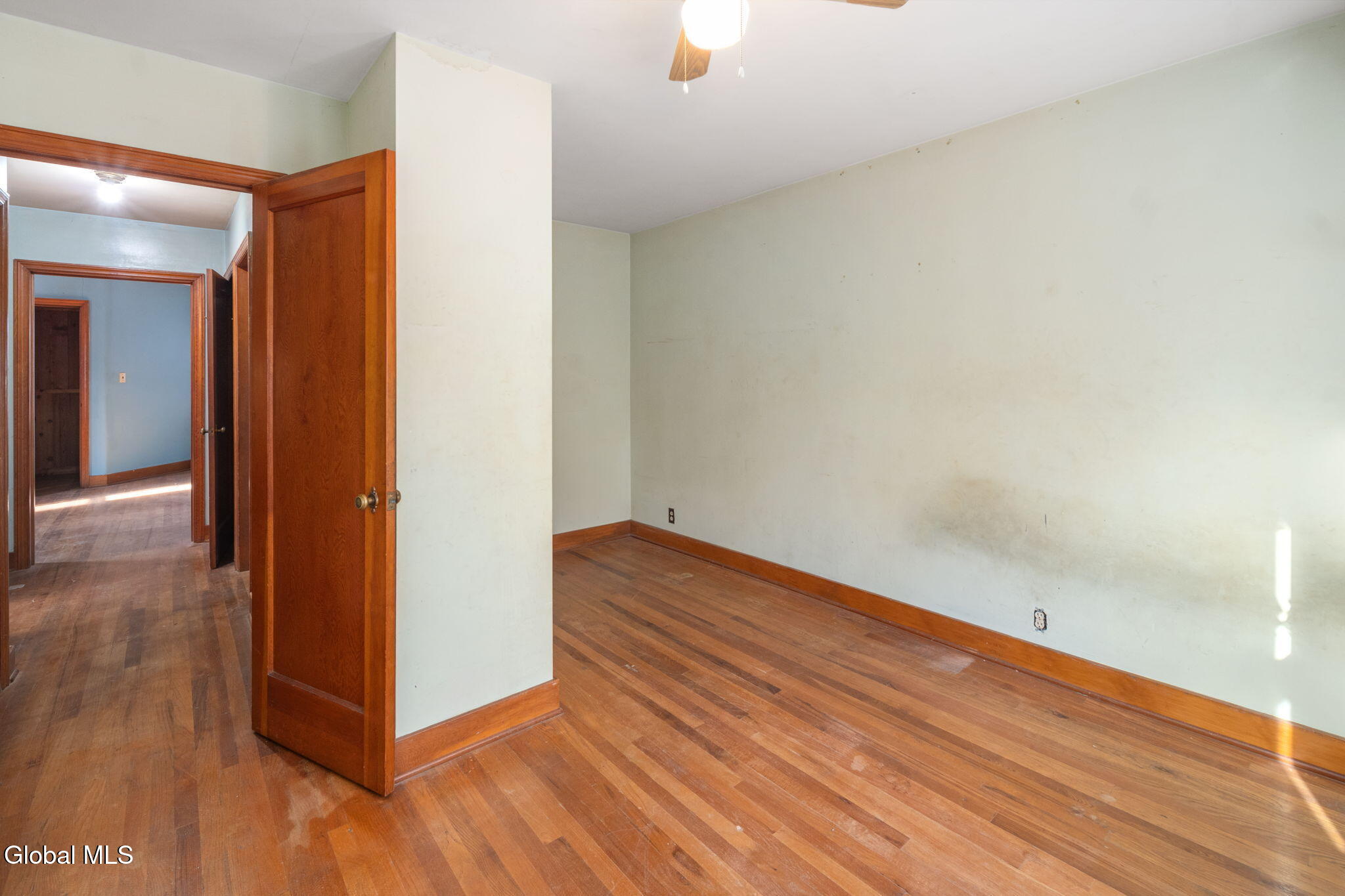 32 Mt Stuart Road Rotterdam, NY 12304 - Photo 20 of 40 21-32MtStuartRd_21