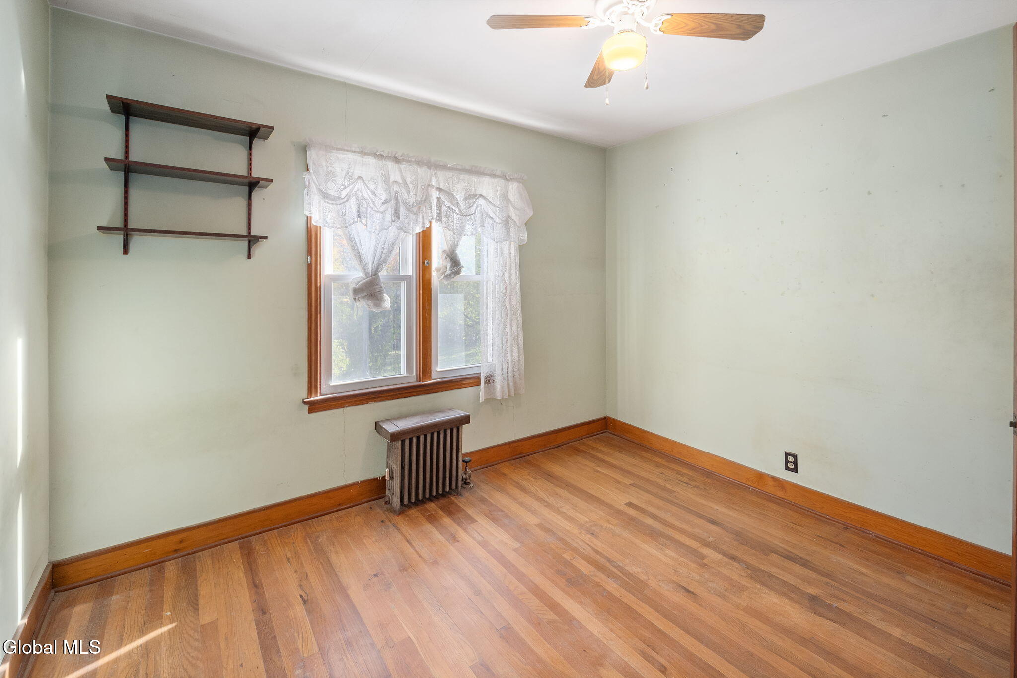 32 Mt Stuart Road Rotterdam, NY 12304 - Photo 21 of 40 22-32MtStuartRd_22