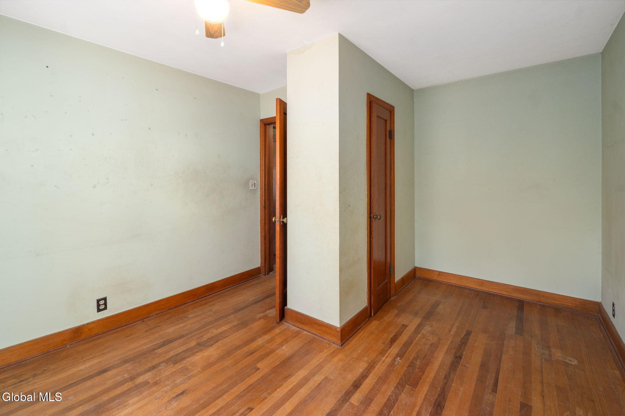 32 Mt Stuart Road Rotterdam, NY 12304 - Photo 22 of 40 23-32MtStuartRd_23