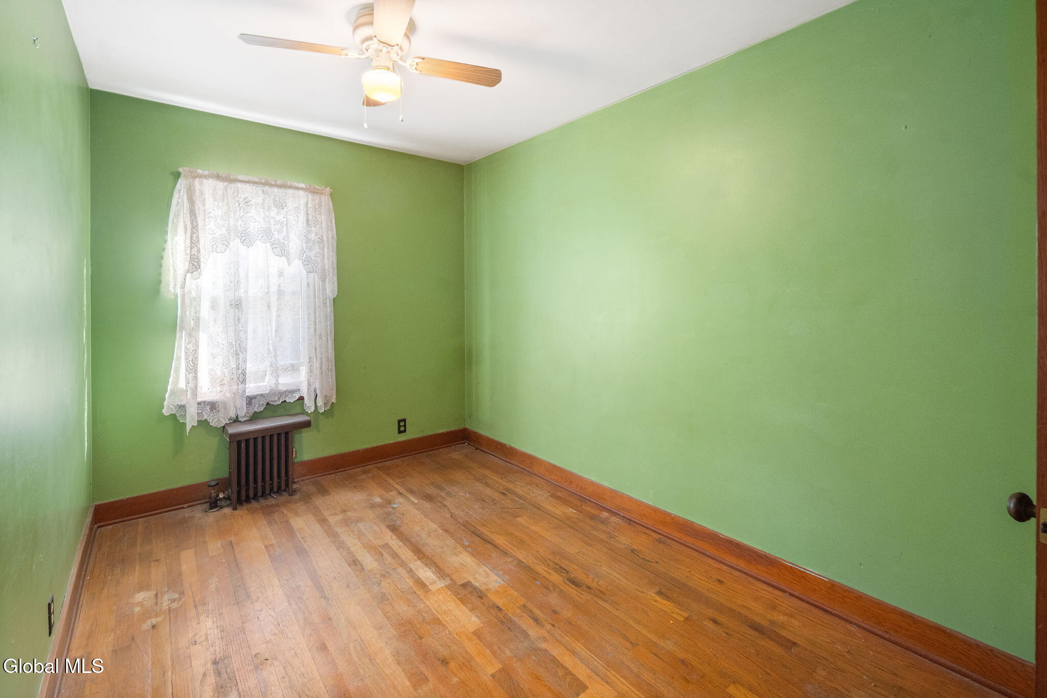 32 Mt Stuart Road Rotterdam, NY 12304 - Photo 23 of 40 24-32MtStuartRd_24