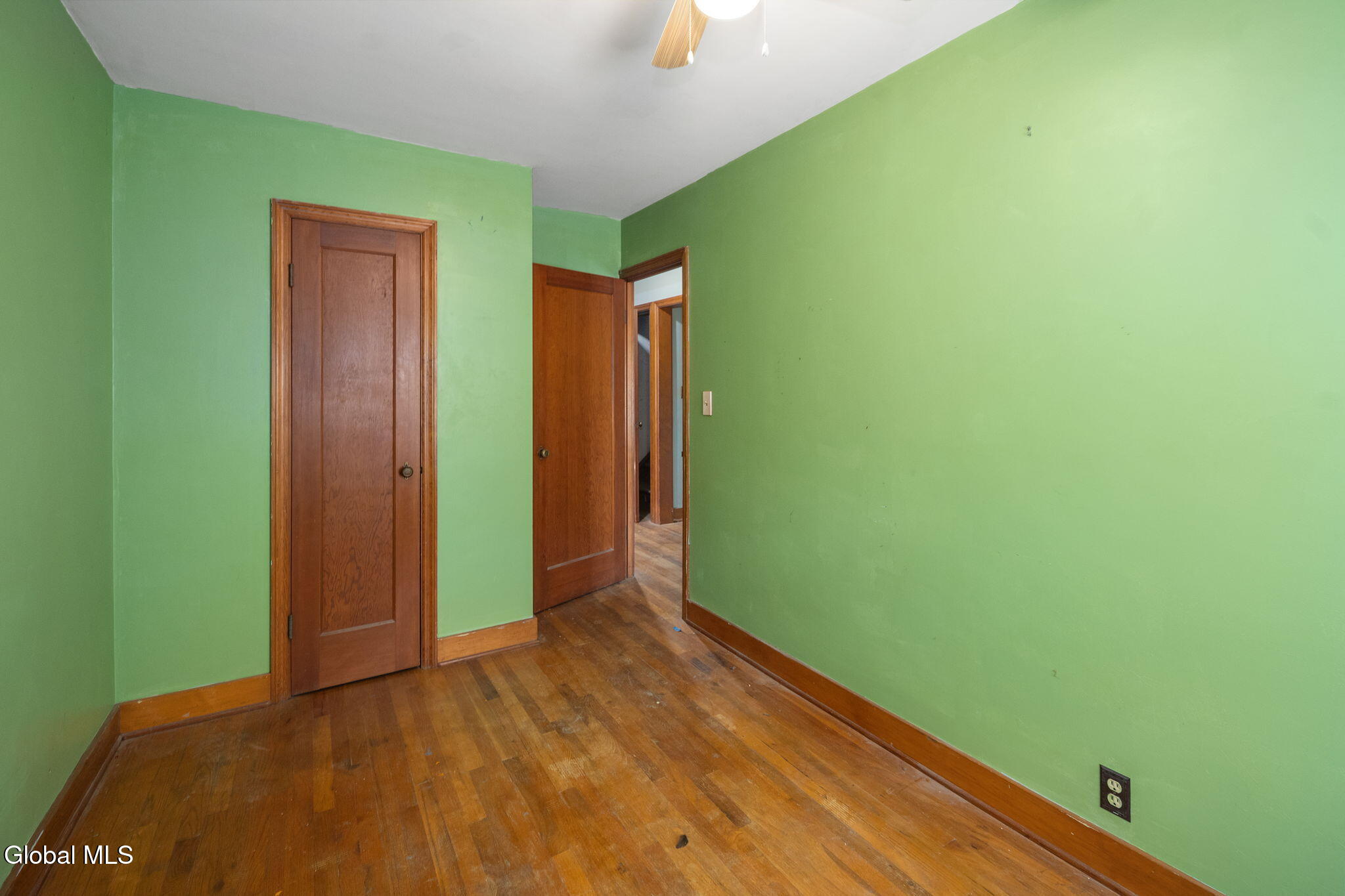 32 Mt Stuart Road Rotterdam, NY 12304 - Photo 24 of 40 25-32MtStuartRd_25