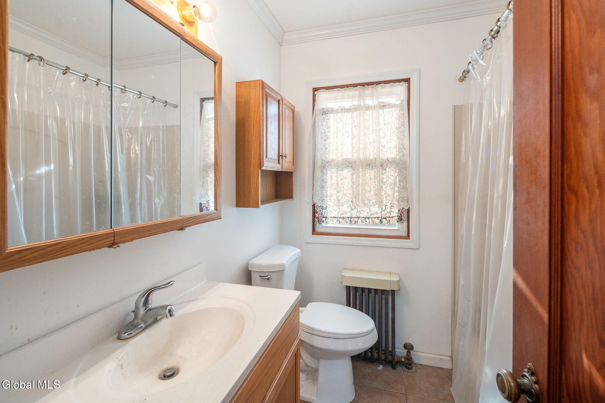 32 Mt Stuart Road Rotterdam, NY 12304 - Photo 25 of 40 26-32MtStuartRd_26