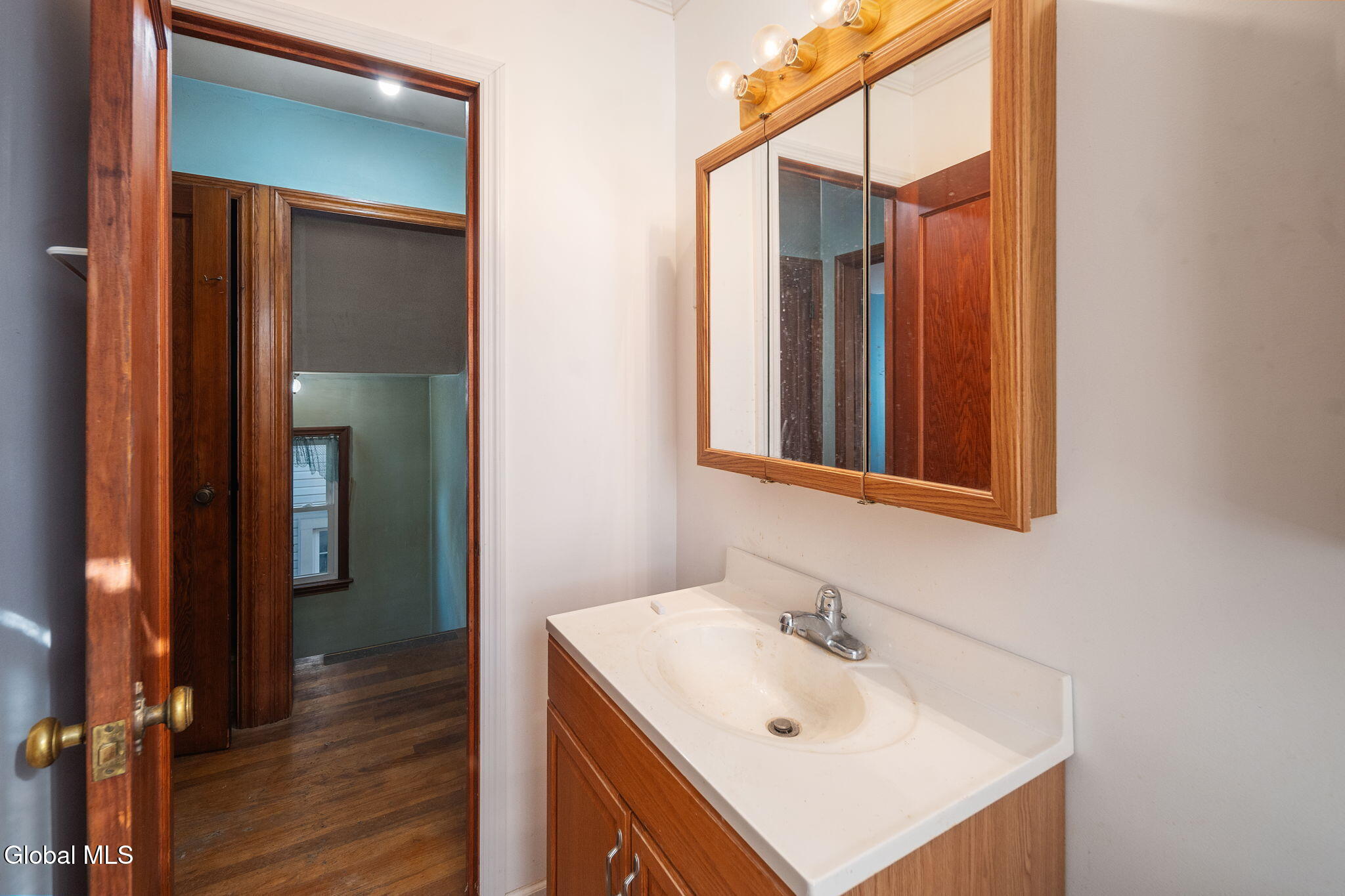 32 Mt Stuart Road Rotterdam, NY 12304 - Photo 26 of 40 27-32MtStuartRd_27