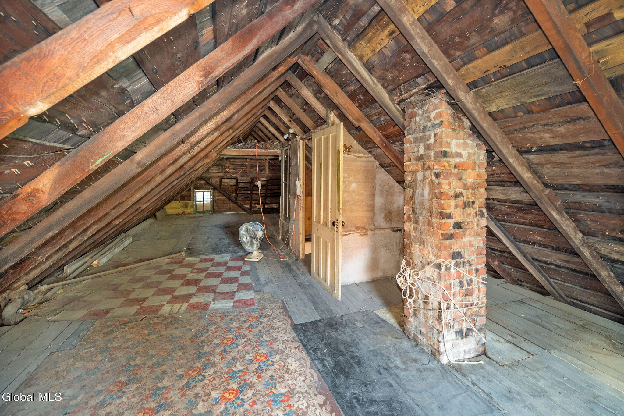 32 Mt Stuart Road Rotterdam, NY 12304 - Photo 27 of 40 28-32MtStuartRd_28