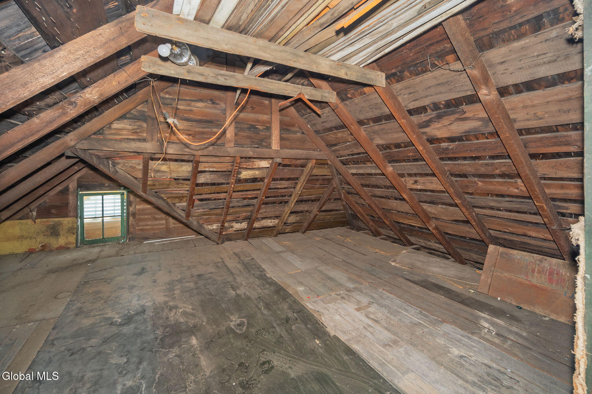 32 Mt Stuart Road Rotterdam, NY 12304 - Photo 28 of 40 29-32MtStuartRd_29