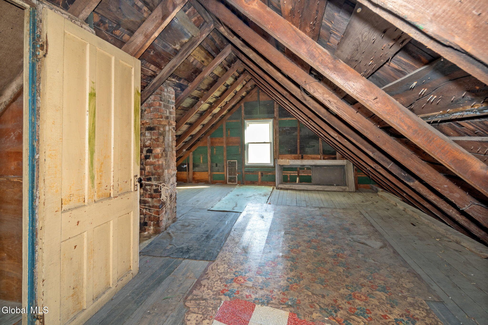 32 Mt Stuart Road Rotterdam, NY 12304 - Photo 29 of 40 30-32MtStuartRd_30