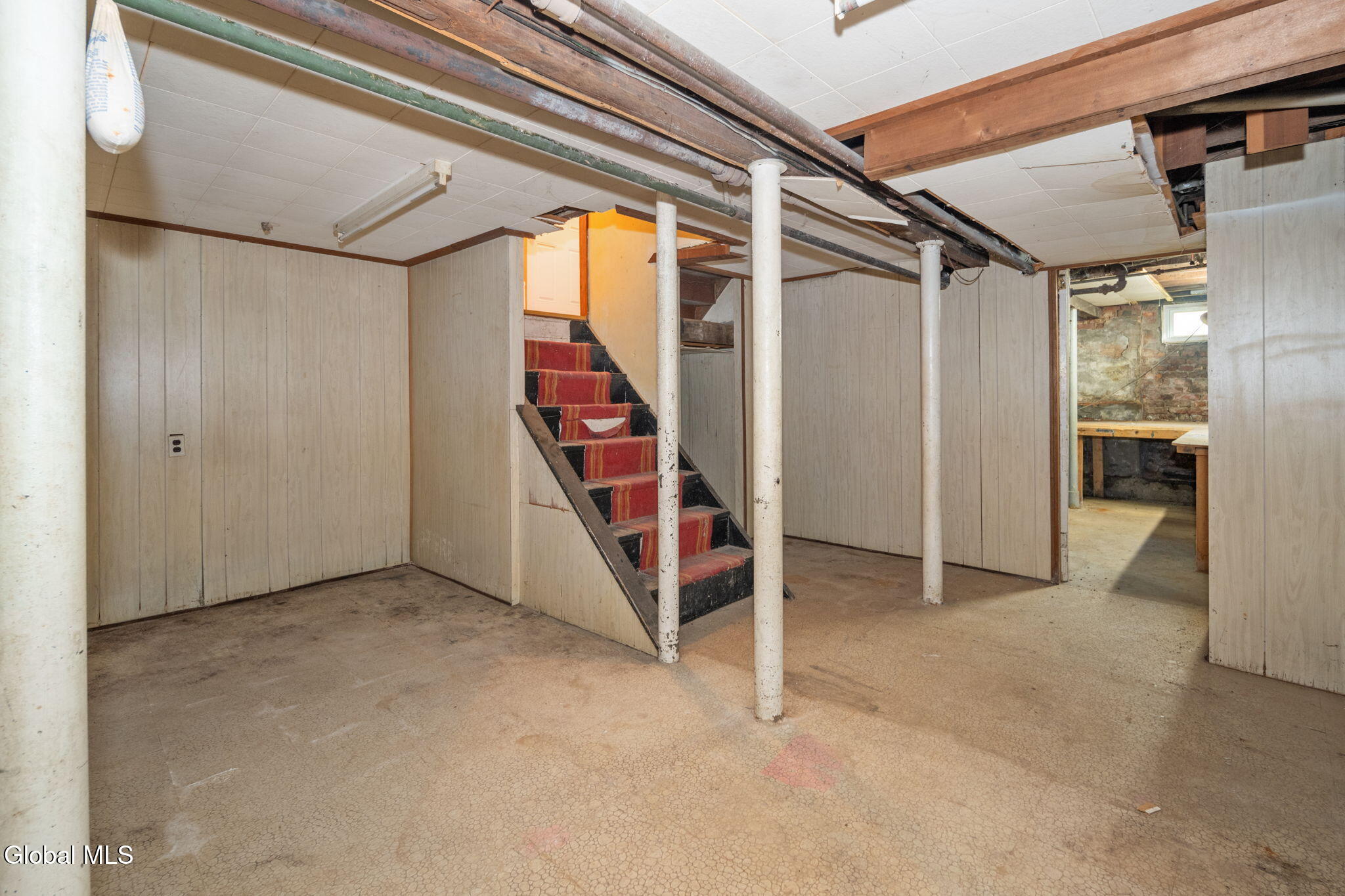 32 Mt Stuart Road Rotterdam, NY 12304 - Photo 30 of 40 31-32MtStuartRd_31