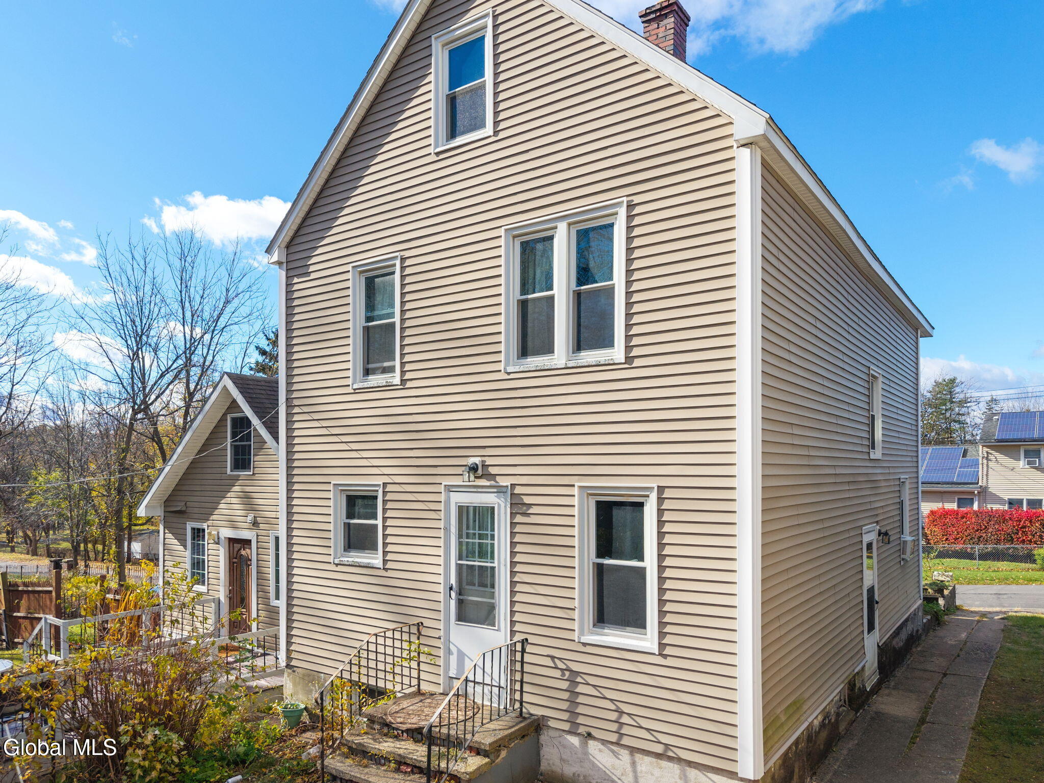 32 Mt Stuart Road Rotterdam, NY 12304 - Photo 31 of 40 35-32MtStuartRd_35