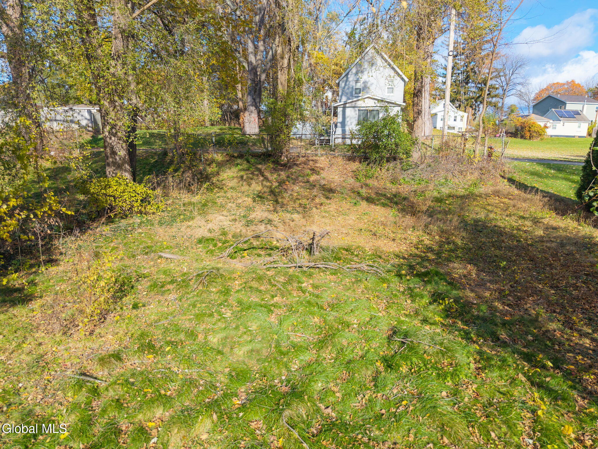 32 Mt Stuart Road Rotterdam, NY 12304 - Photo 35 of 40 41-32MtStuartRd_41