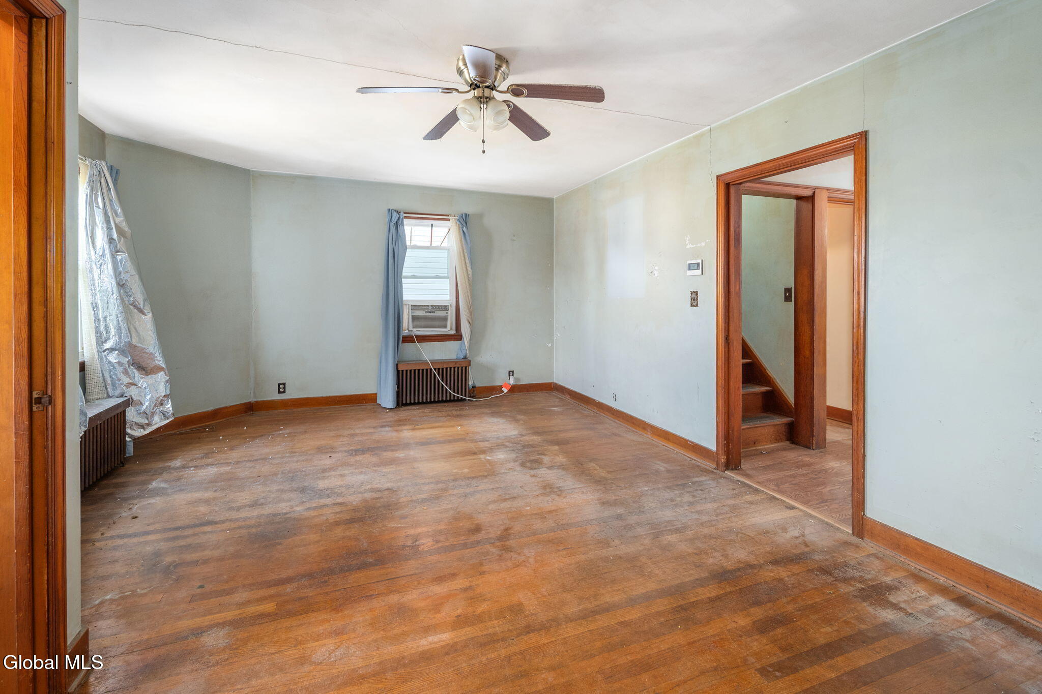 32 Mt Stuart Road Rotterdam, NY 12304 - Photo 4 of 40 5-32MtStuartRd_05