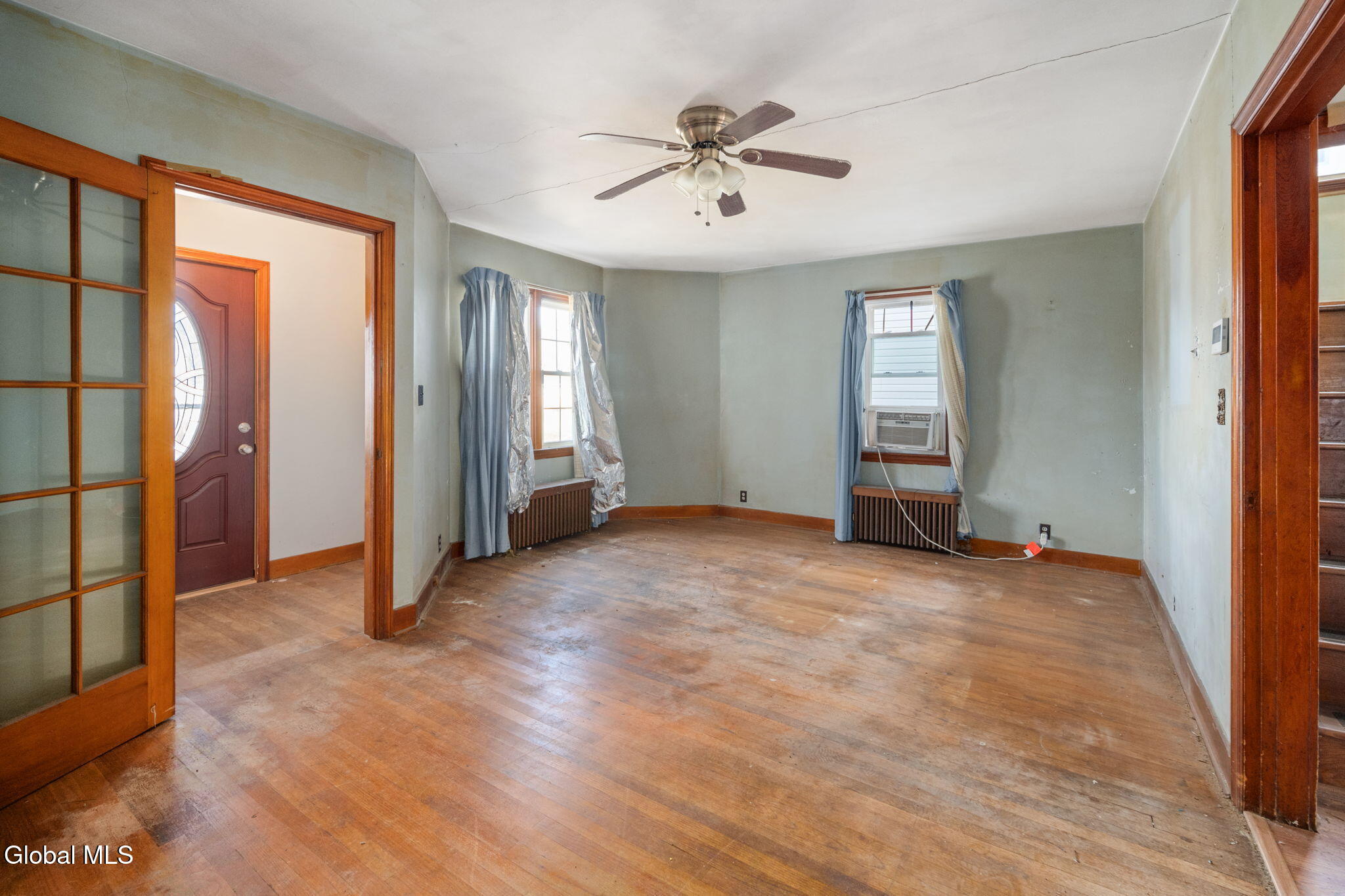 32 Mt Stuart Road Rotterdam, NY 12304 - Photo 5 of 40 6-32MtStuartRd_06