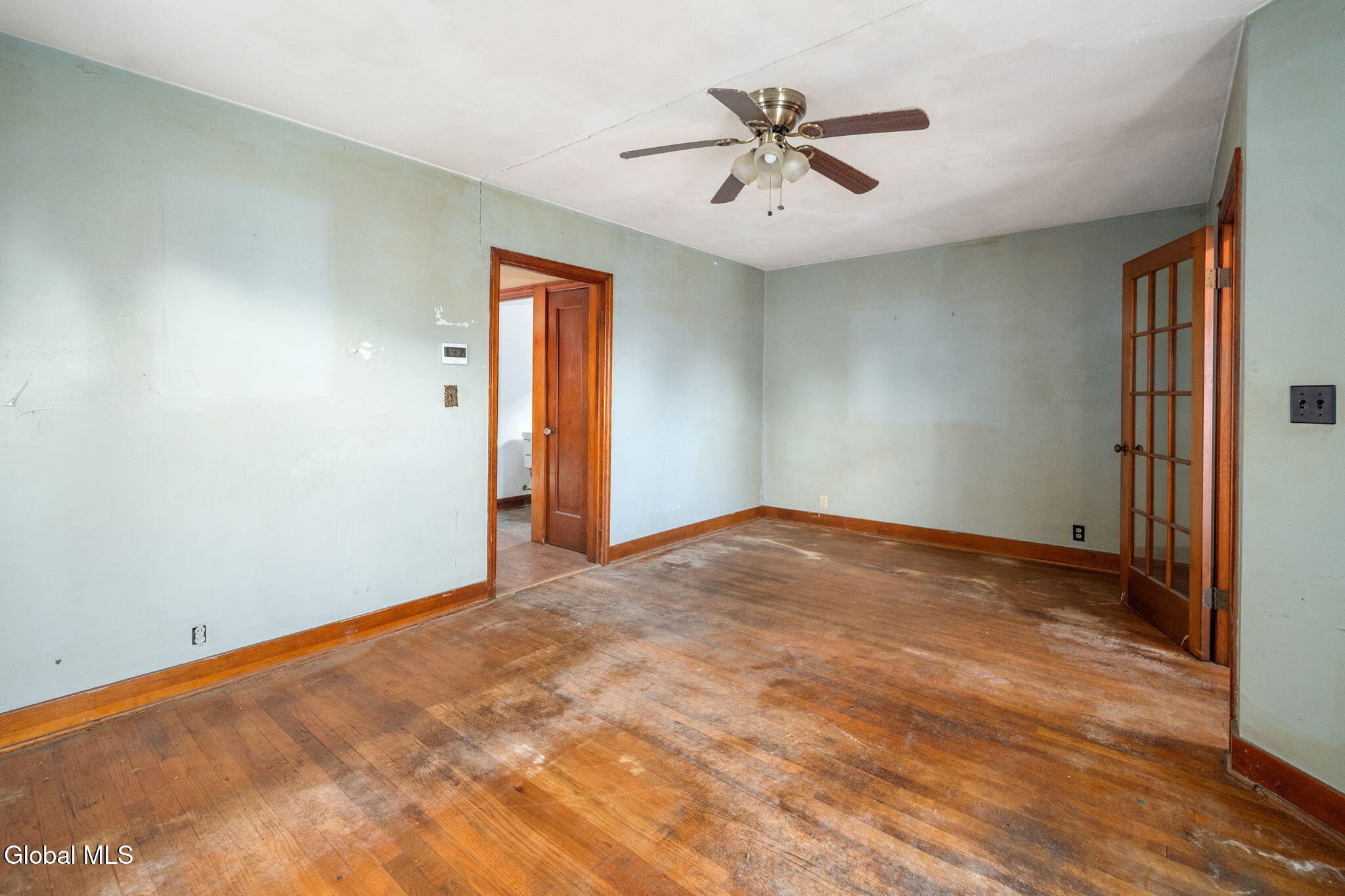 32 Mt Stuart Road Rotterdam, NY 12304 - Photo 6 of 40 7-32MtStuartRd_07