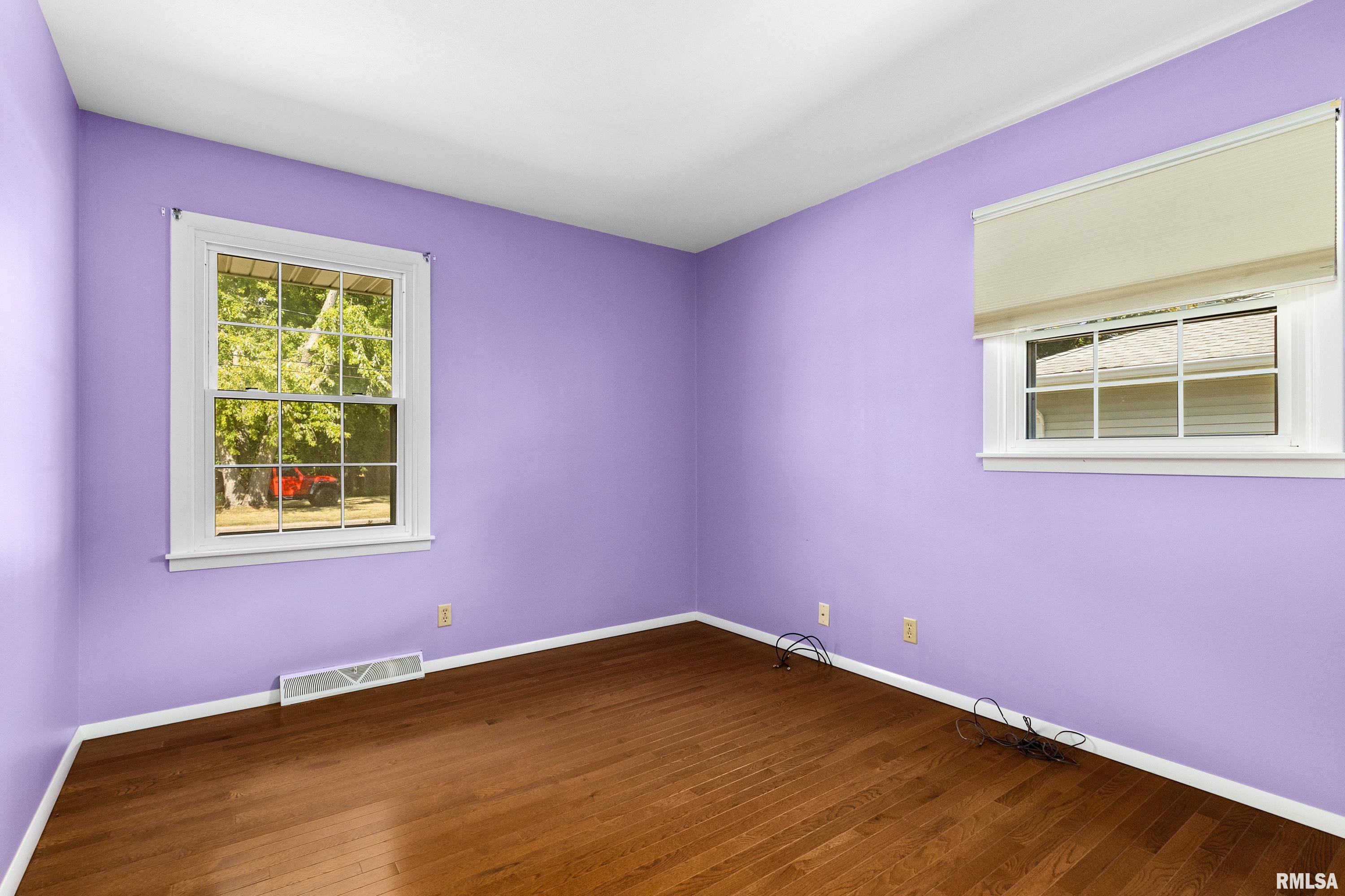 106 Field Grove Road East Peoria, IL 61611 - Photo 11 of 18 Gallery Image 11