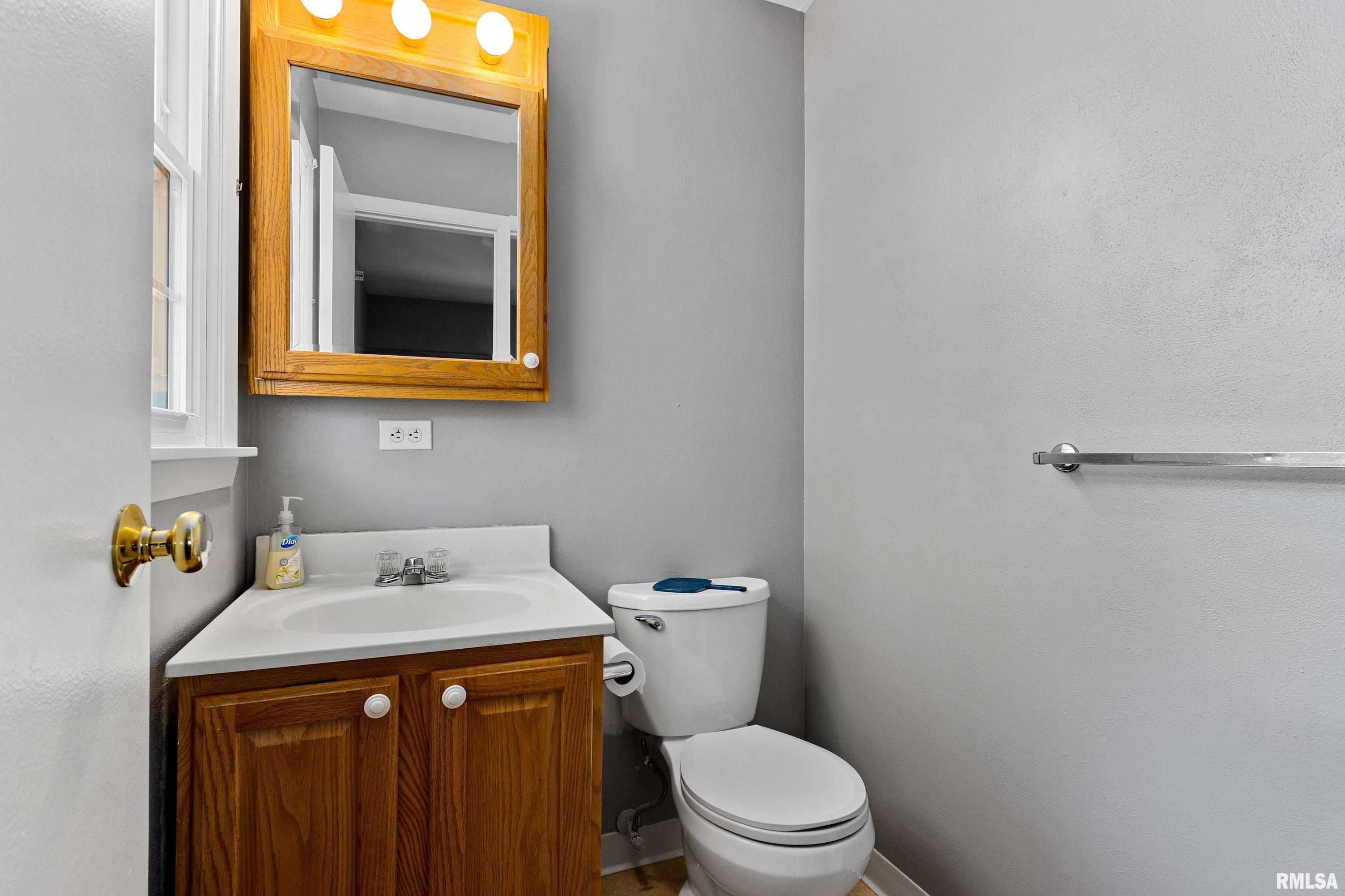 106 Field Grove Road East Peoria, IL 61611 - Photo 12 of 18 Gallery Image 12