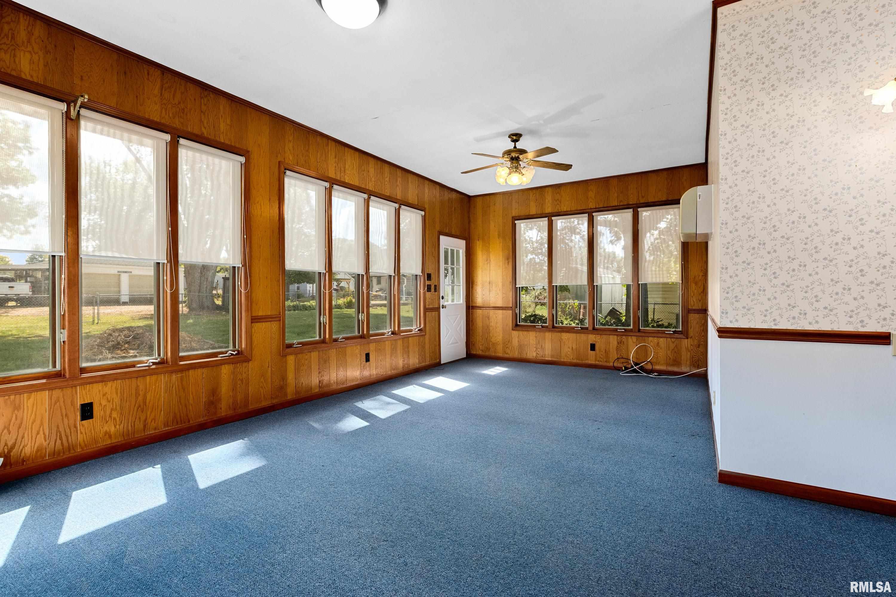 106 Field Grove Road East Peoria, IL 61611 - Photo 13 of 18 Gallery Image 13