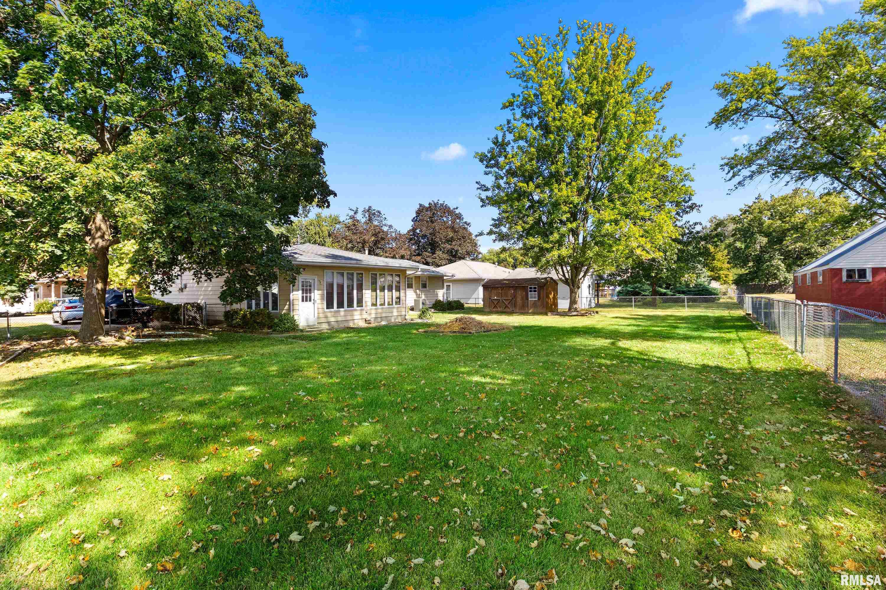 106 Field Grove Road East Peoria, IL 61611 - Photo 16 of 18 Gallery Image 16