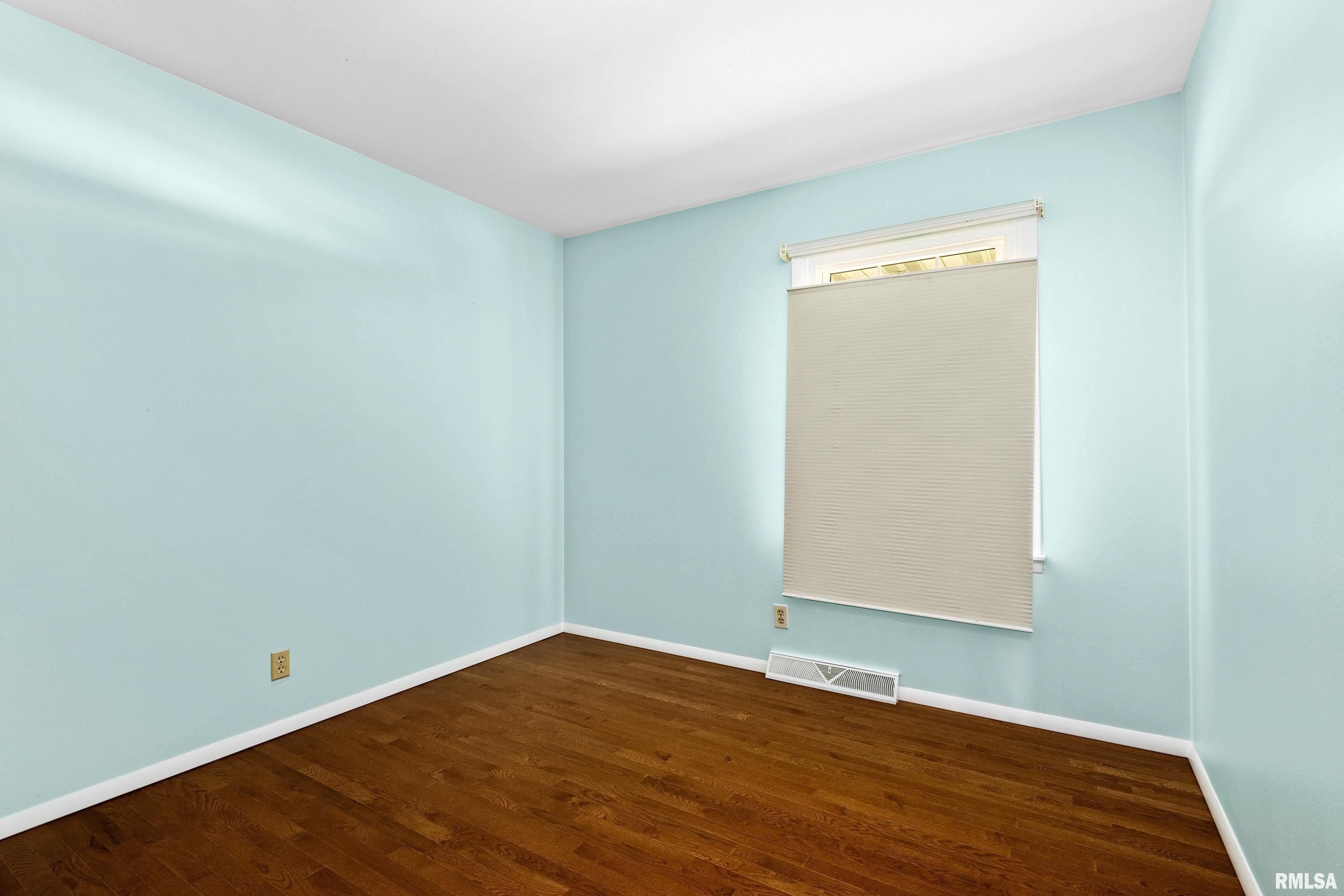 106 Field Grove Road East Peoria, IL 61611 - Photo 18 of 18 Gallery Image 18
