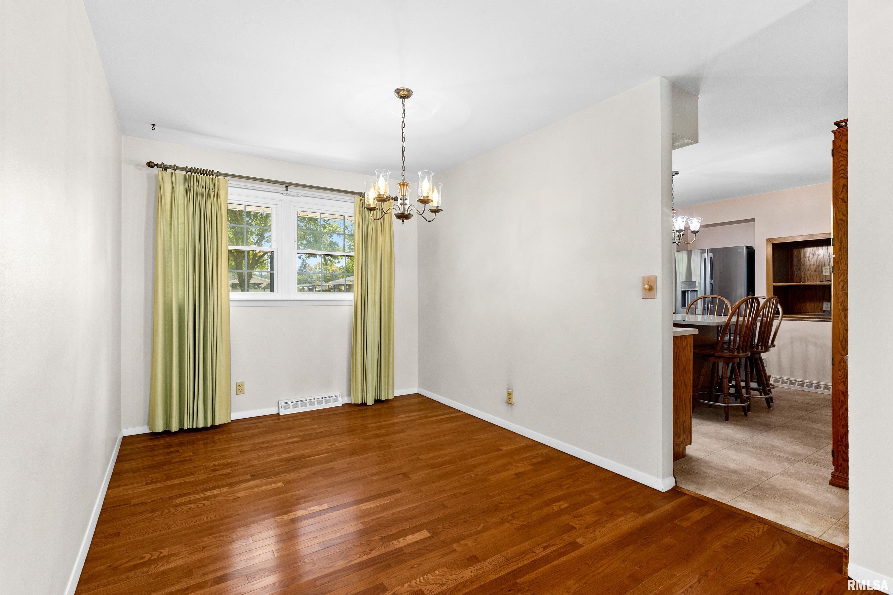 106 Field Grove Road East Peoria, IL 61611 - Photo 5 of 18 Gallery Image 5