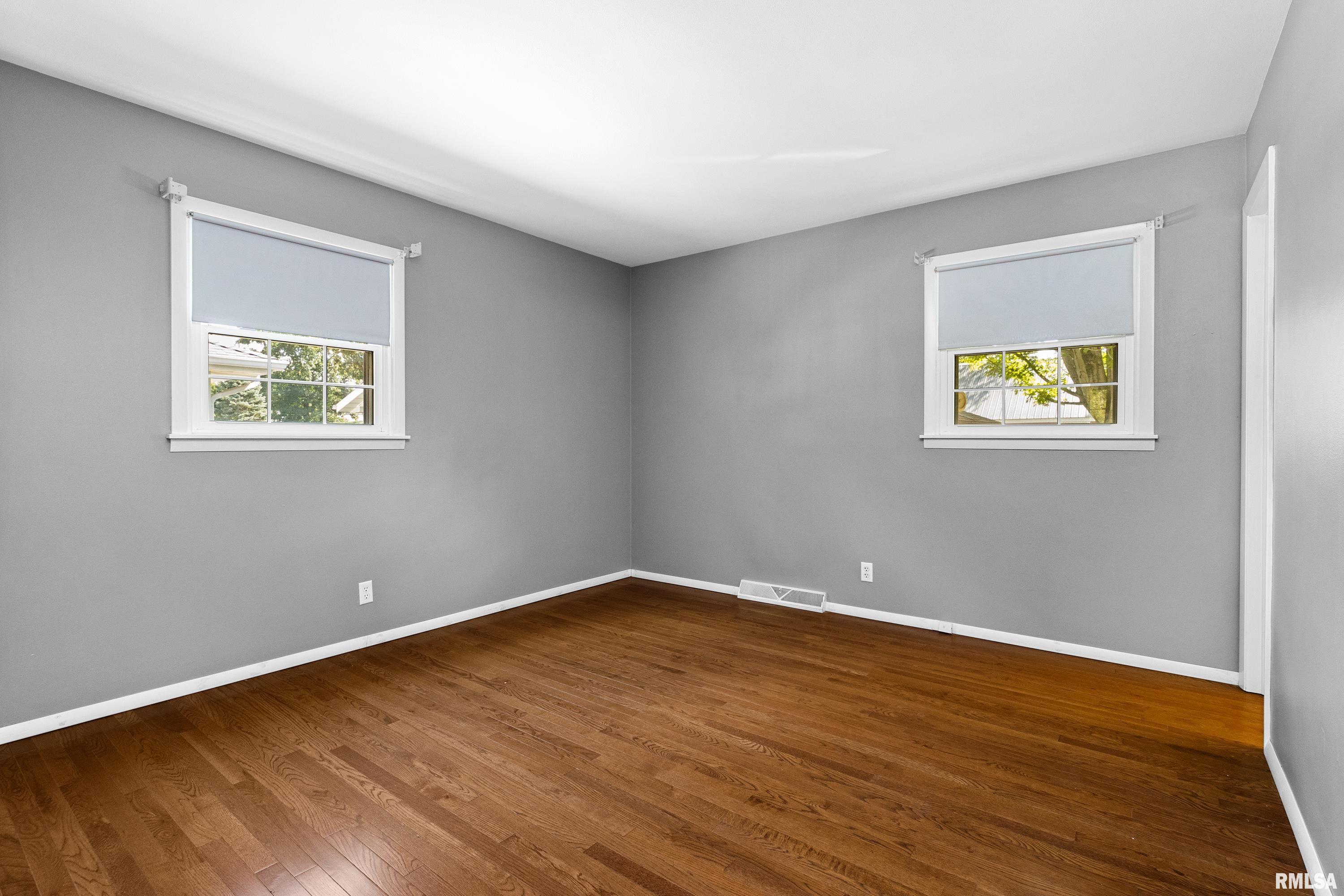 106 Field Grove Road East Peoria, IL 61611 - Photo 9 of 18 Gallery Image 9