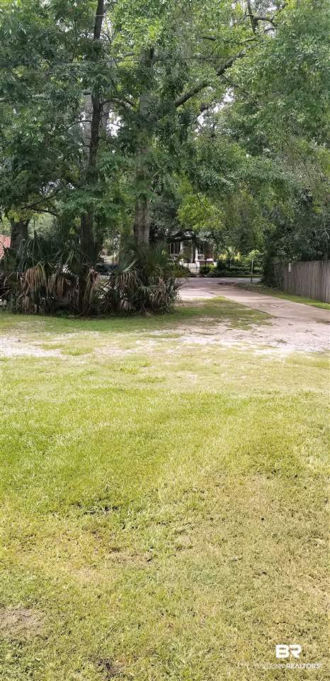 1109 Government Street Mobile, AL 36604 - Photo 13 of 13