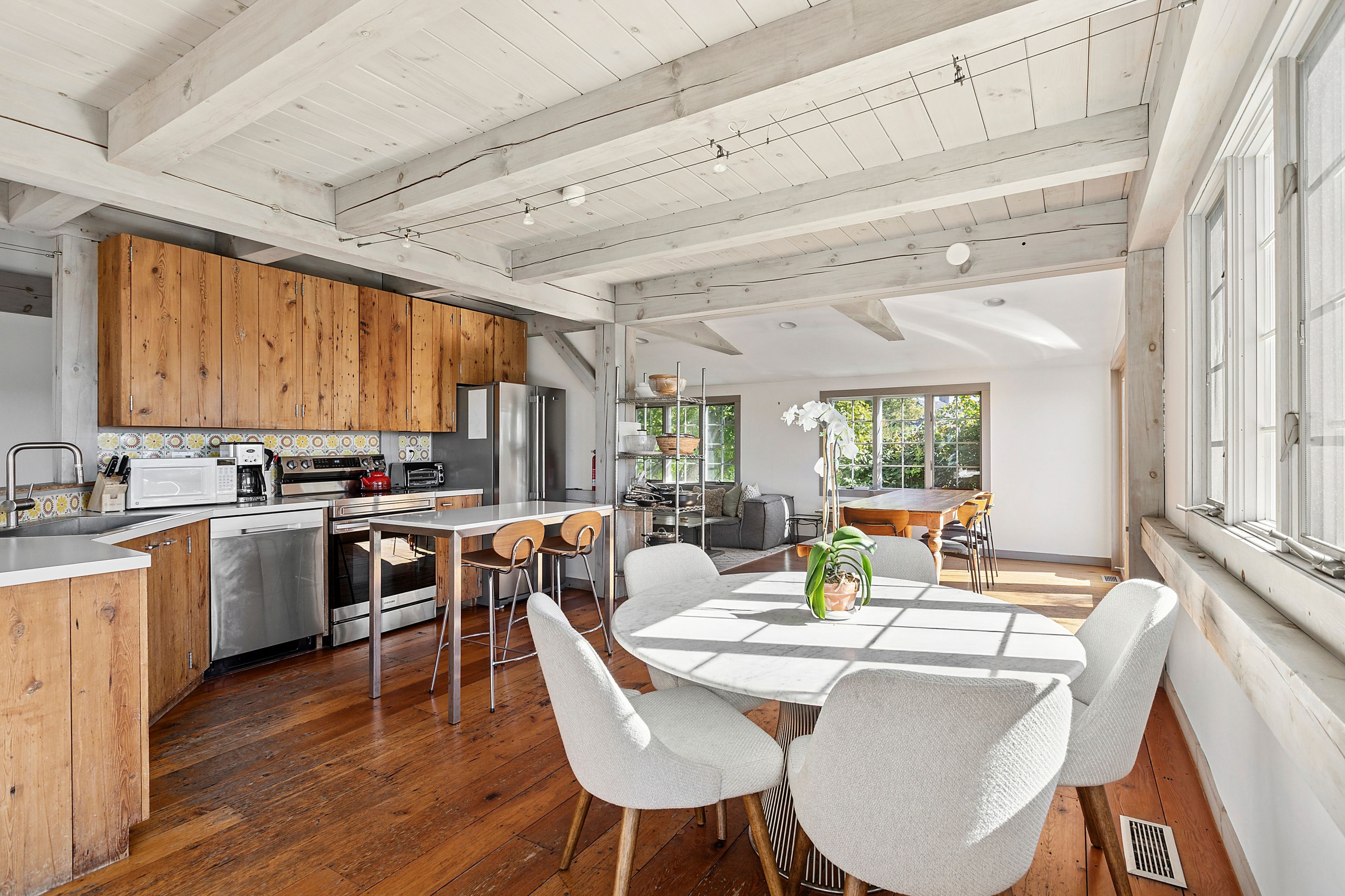 178 Sayres Road Wainscott, NY 11975 - Photo 11 of 38