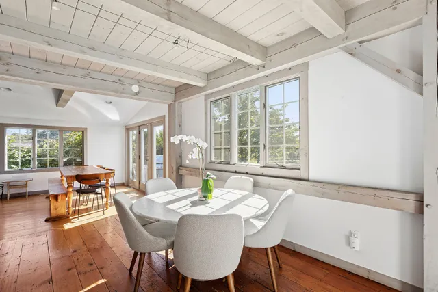 $85,000 | 178 Sayres Road, Wainscott, NY 11975