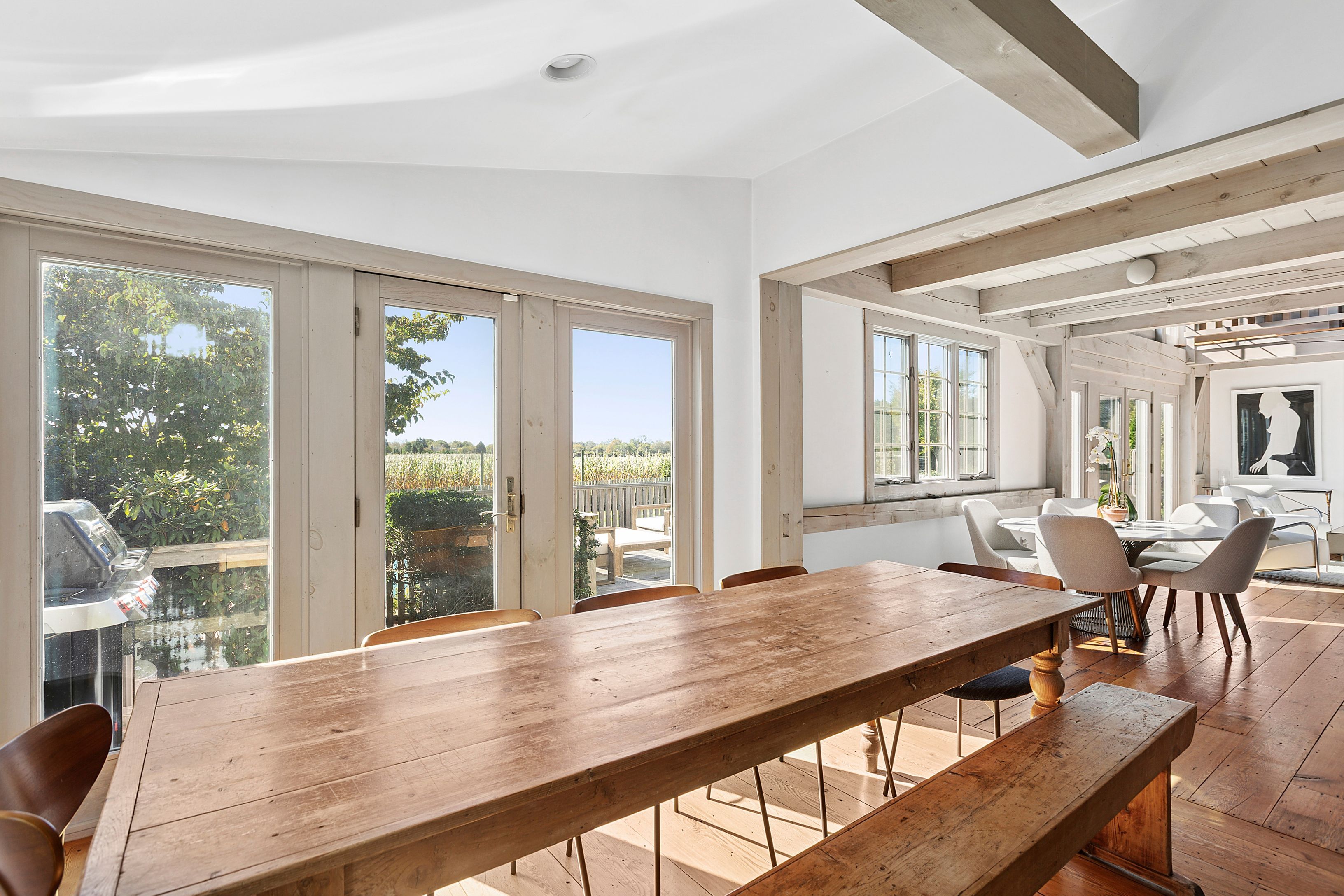 178 Sayres Road Wainscott, NY 11975 - Photo 15 of 38