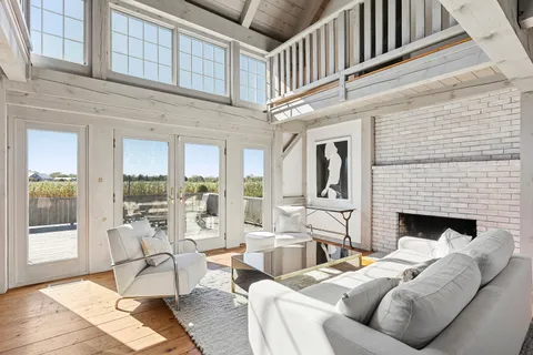 178 Sayres Road, Wainscott, NY 11975