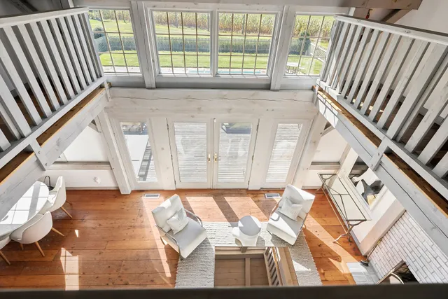 $85,000 | 178 Sayres Road, Wainscott, NY 11975