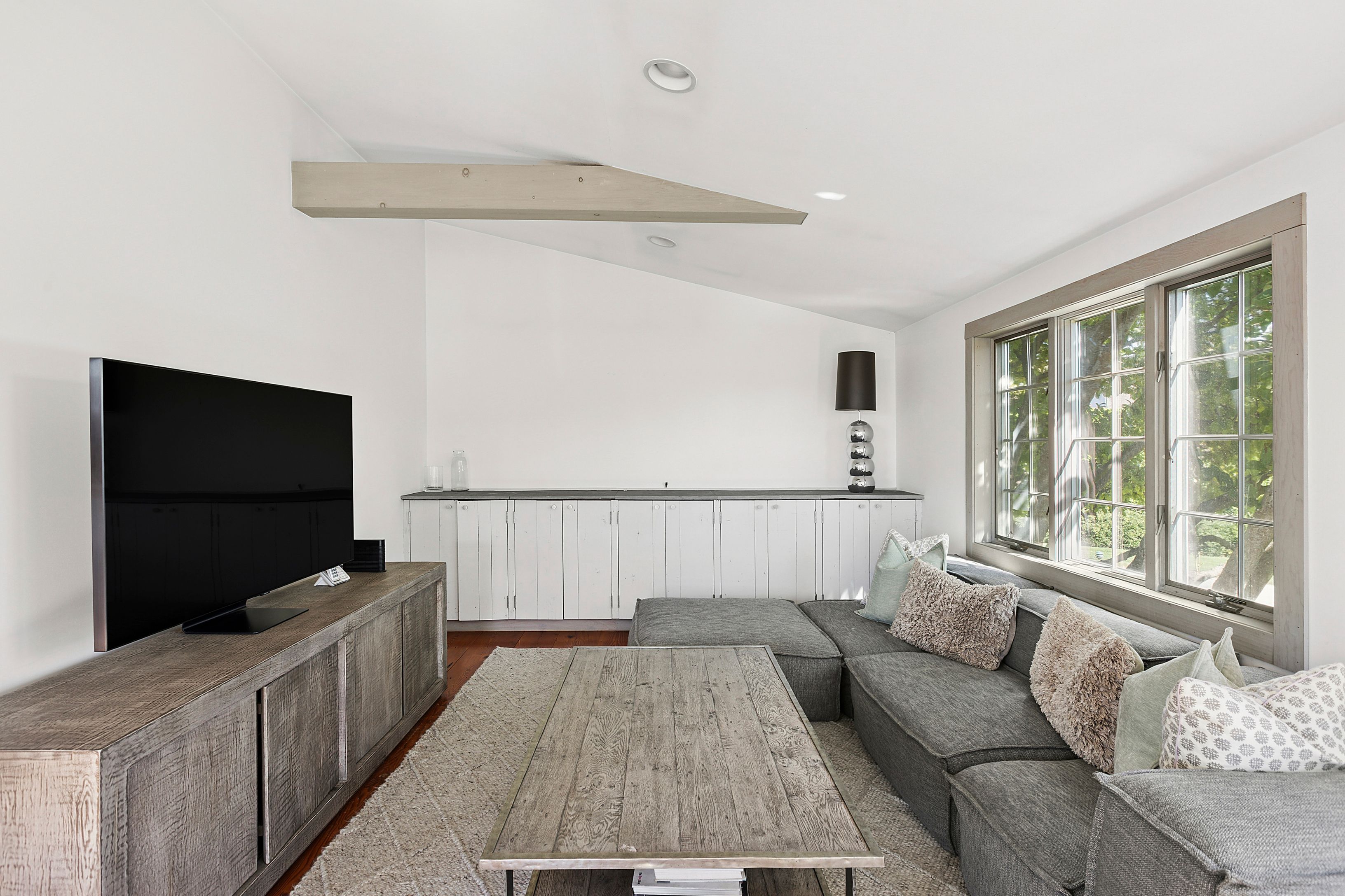 178 Sayres Road Wainscott, NY 11975 - Photo 19 of 38