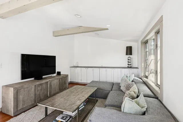 $85,000 | 178 Sayres Road, Wainscott, NY 11975