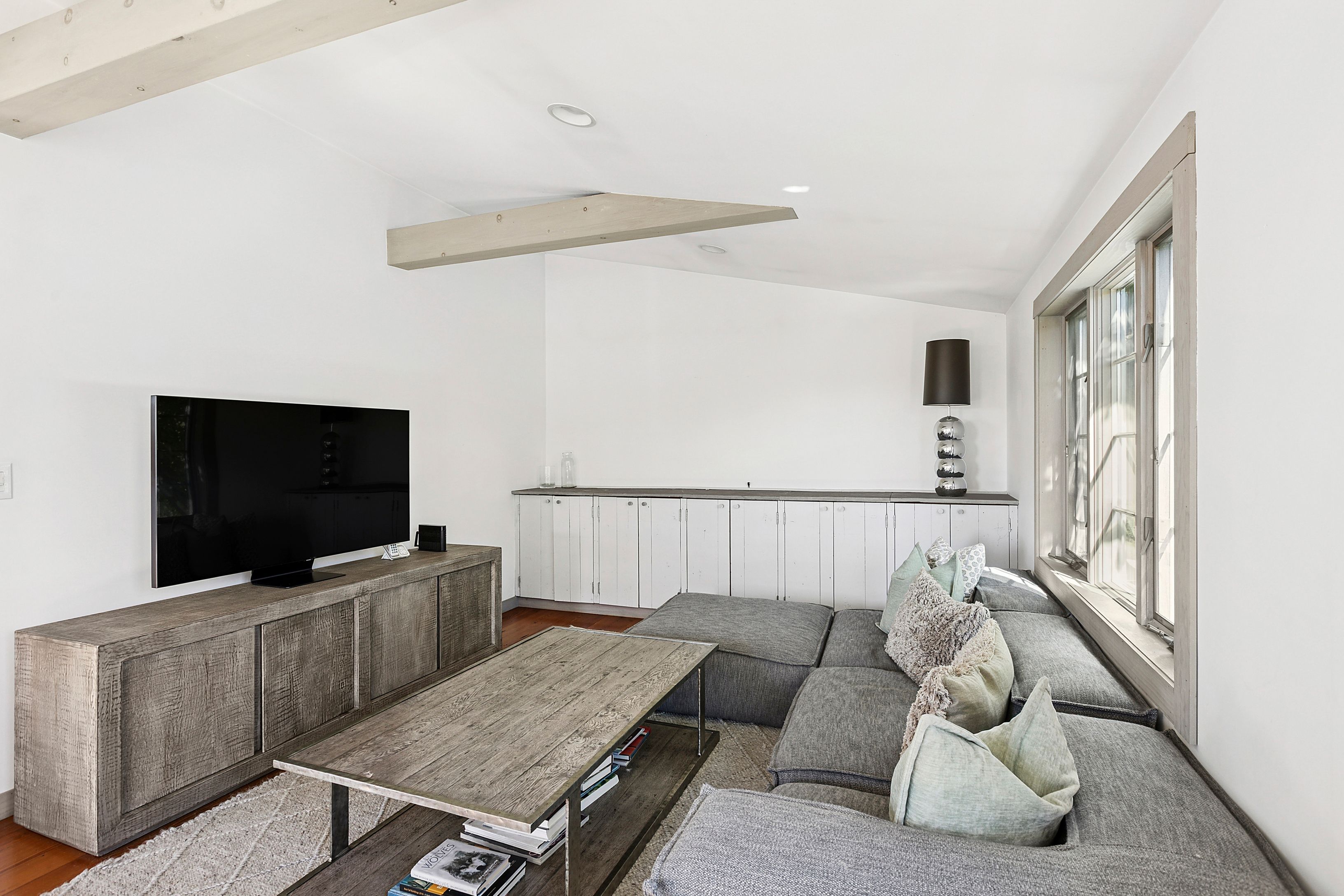 178 Sayres Road Wainscott, NY 11975 - Photo 20 of 38