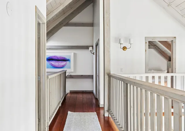 $85,000 | 178 Sayres Road, Wainscott, NY 11975