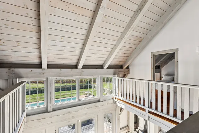 $85,000 | 178 Sayres Road, Wainscott, NY 11975