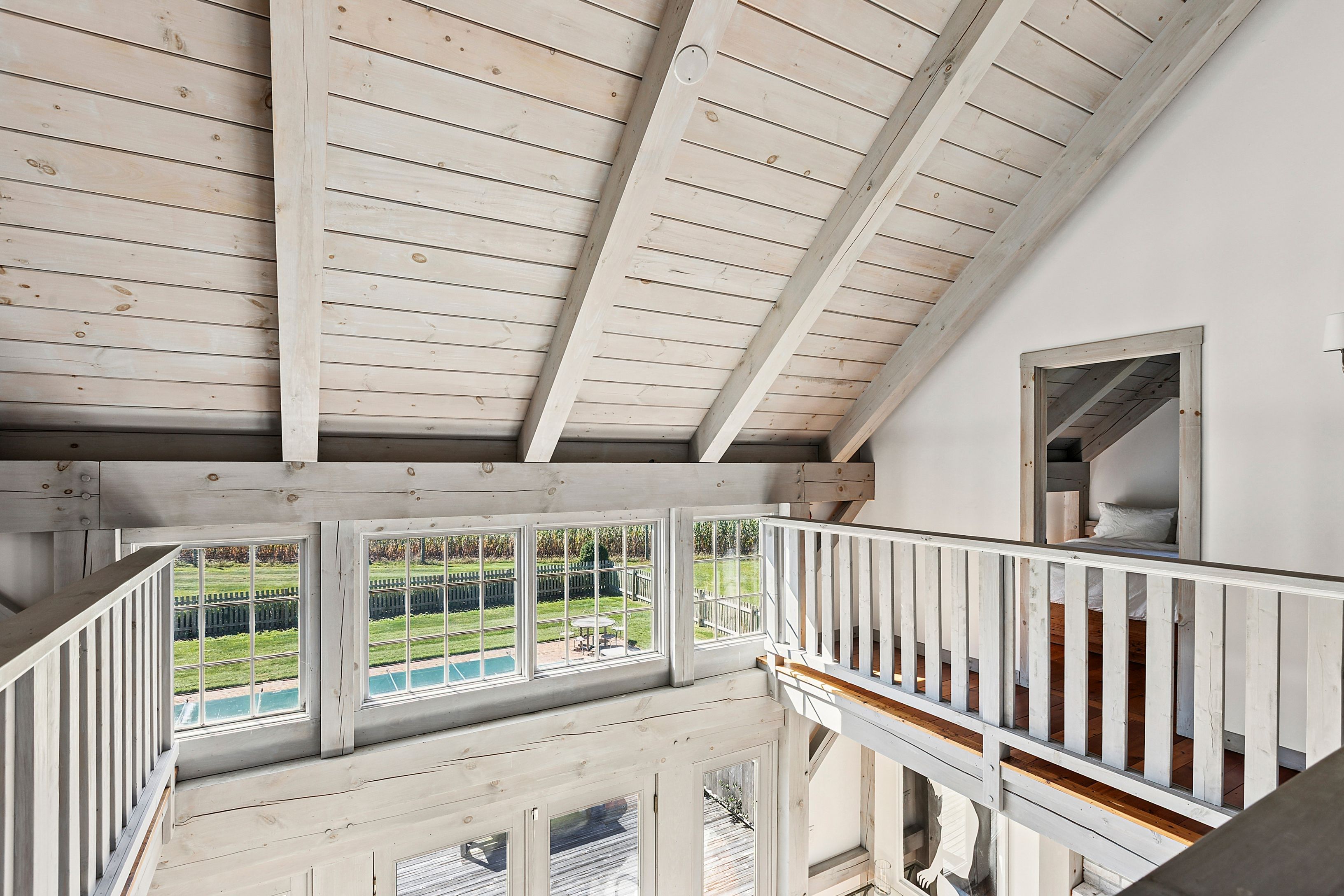 178 Sayres Road Wainscott, NY 11975 - Photo 27 of 38