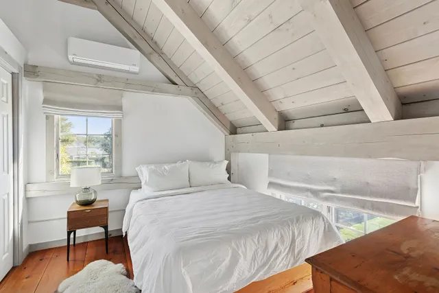 $85,000 | 178 Sayres Road, Wainscott, NY 11975