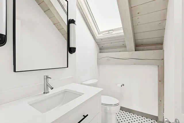 $85,000 | 178 Sayres Road, Wainscott, NY 11975